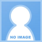 ageload137